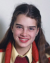 Calvin Kleinen kanpainia korapilatsua