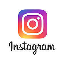 Instagram sortu