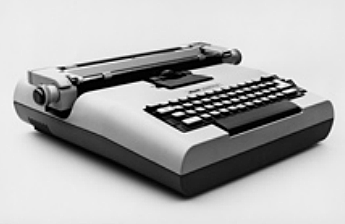 El Diseño Italiano 4/4