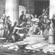 Romangovt2 1