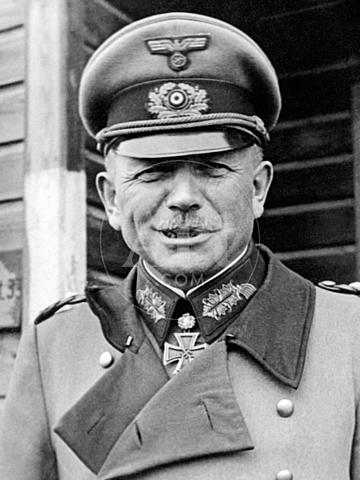 Heinz Guderian