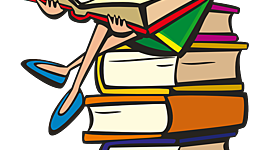 Timeline: მოგზაურობა  კორონას შემდეგ