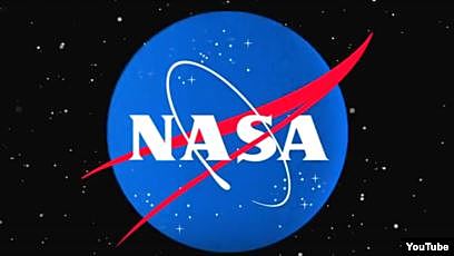 NASA