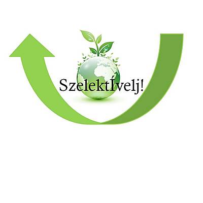 Timeline: SzelektÍvelj!