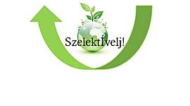 Timeline: SzelektÍvelj!