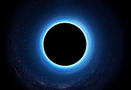 Singularidad gravitacional