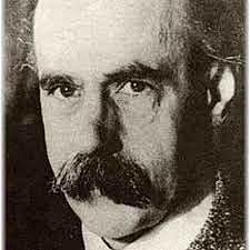 MAX WERTHEIMER (1880-1043)  PRAGA. CHECOSLOVAQUIA. GESTALT