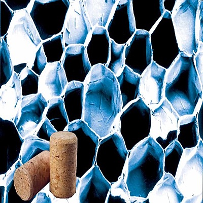 Timeline: LINEA DE TIEMPO DE LA HISTORIA CELULAR, hecha por: Mayvi Villagarcía 4C