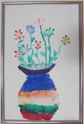 2.2- Active Gene Environment Correlation