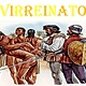 Virreinato 180602 1 728
