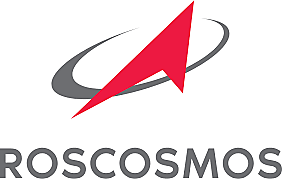 ROSCOSMOS