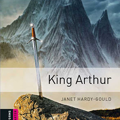 Timeline: king arthur and the round table