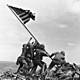 Ww2