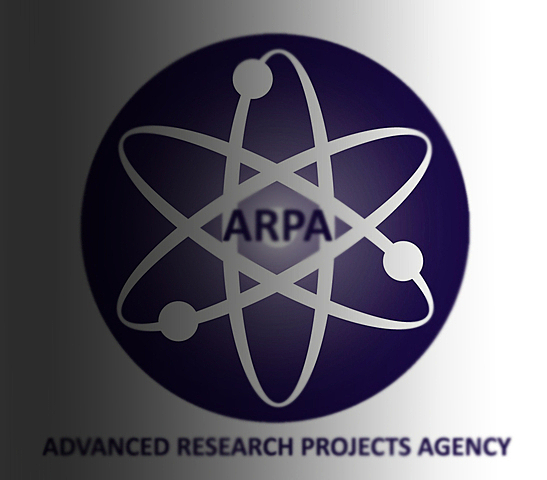 ARPA