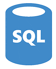SQL