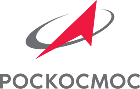 ROSCOSMOS