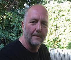 A take on Feyerabend -  Video