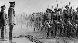 Timeline: FETS I CONCEPTES DE LA SEGONA GUERRA MUNDIAL I DE LA PRIMERA ETAPA DEL FRANQUISME