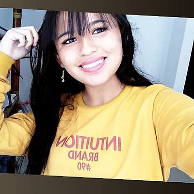 Timeline: Momentos importantes de mi vida