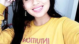 Timeline: Momentos importantes de mi vida