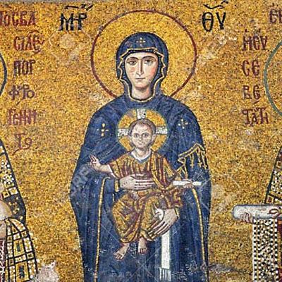 Timeline: Proyecto Edad Media II (Isaac Espina y Toni Giménez)