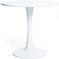 MESA TULIP DE EERO SAARINEN