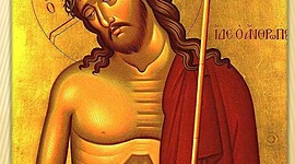 Timeline: Η ΜΕΓΑΛΗ ΕΒΔΟΜΑΔΑ