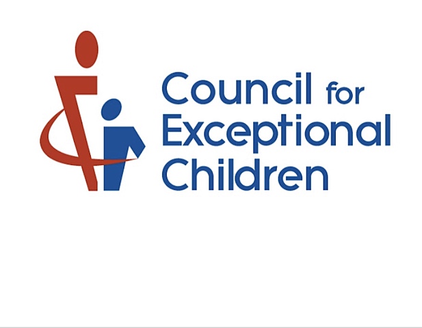 Council of Exceptional Children