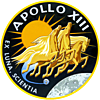 APOLO XIII