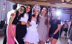 Mis 15