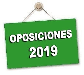 Oposición de los acreedores