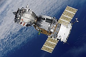 SOYUZ