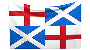 La República (1649-1660)