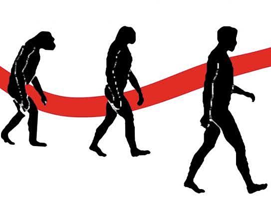 Primeras concepciones sobre los medios