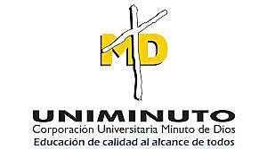 ingresar a la Universidad Minuto de Dios