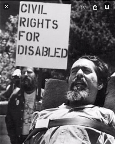 Center for Independent Living