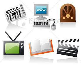 Apogeo y cuestionamiento de la cultura de masas