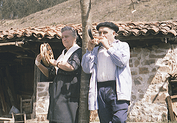 Mauriziaren heriotza