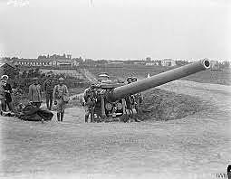 L’annexió d’Albània per part d’Itàlia