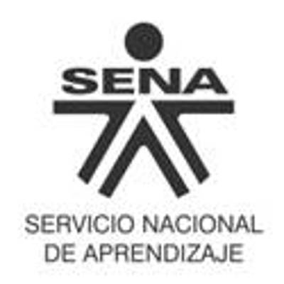 Timeline: Historia de la Radiología en Colombia