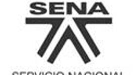 Timeline: Normativa SGSSS