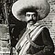 Emiliano zapata