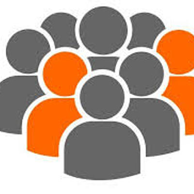 Timeline: Ciudadanía Argentina