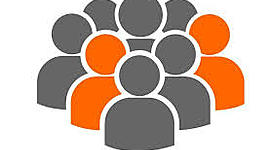 Timeline: Ciudadanía Argentina