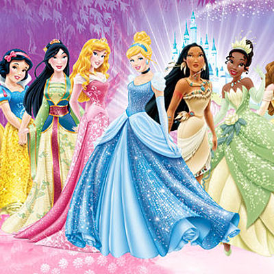 Timeline: Κλασικές ταινίες Ντίσνεϊ