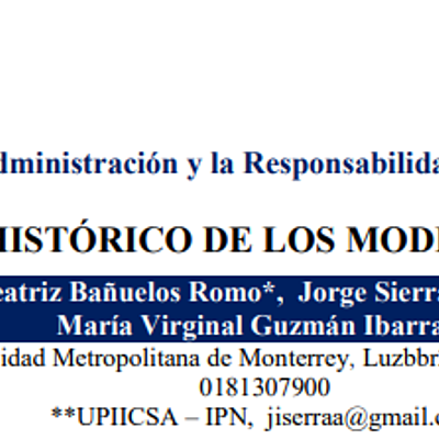 Timeline: RECORRIDO HISTORICO DE LOS METODOS PEDAGOGICOS