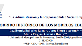 Timeline: RECORRIDO HISTORICO DE LOS METODOS PEDAGOGICOS