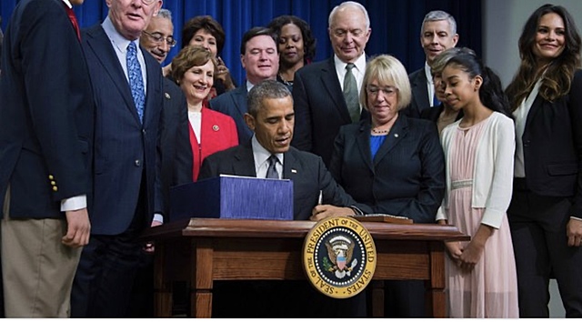 Every Student Succeeds Act