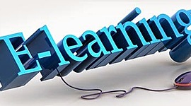 Timeline: Дорожня карта реалізації змін та впровадження е-навчання у ЗВО