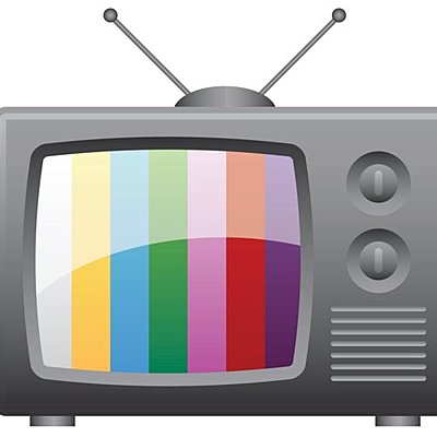 Timeline: Historia de la Televisión